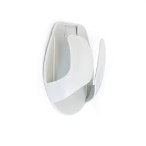Latest <?=$category_name?> pricelist in Chennai & Hyderabad, Tamilnadu, India