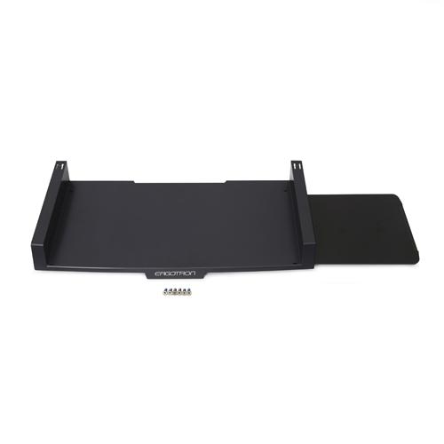 Ergotron Mouse Tray Upgrade Kit price chennai, hyderabad, tamilandu, india