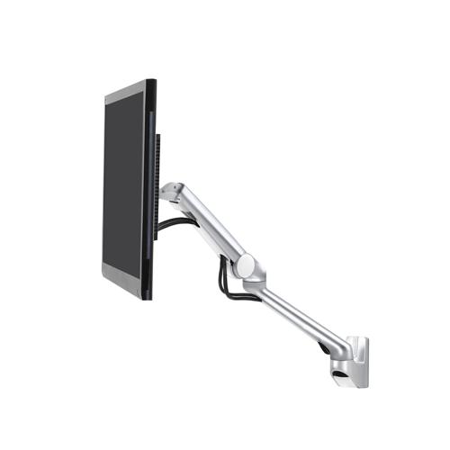 Ergotron MX Mini Wall Mount Arm price chennai, hyderabad, tamilandu, india