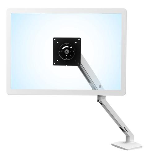 Ergotron MXV Desk Monitor Arm price chennai, hyderabad, tamilandu, india