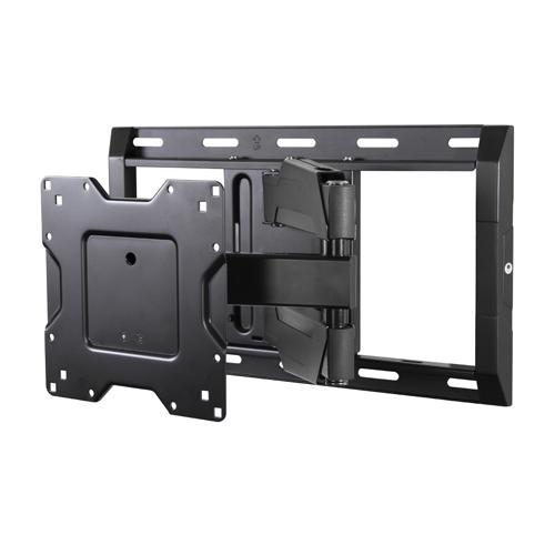 Ergotron Neo Flex Cantilever UHD Wall Mount price chennai, hyderabad, tamilandu, india