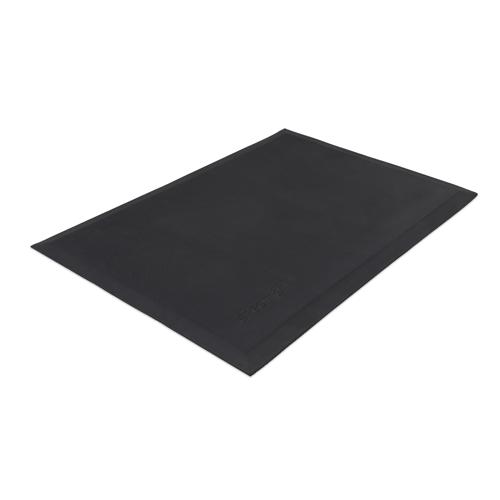 Ergotron Neo Flex Floor Mat Small price chennai, hyderabad, tamilandu, india