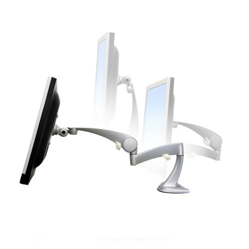 Ergotron Neo Flex Monitor Arm price chennai, hyderabad, tamilandu, india