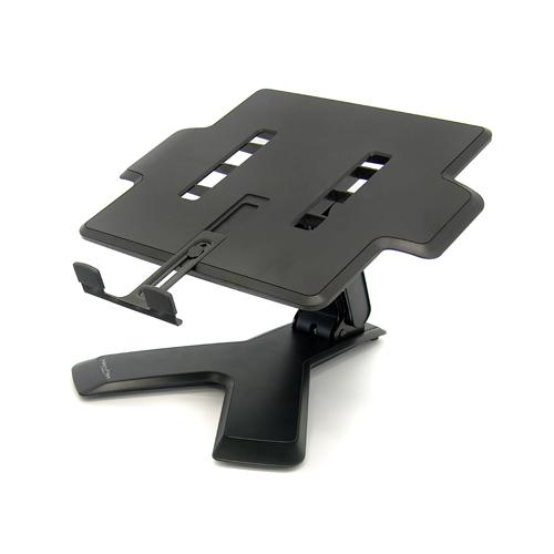 Ergotron Neo Flex Notebook Lift Stand price chennai, hyderabad, tamilandu, india