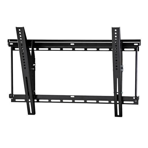 Ergotron Neo Flex Tilting Wall UHD Mount price chennai, hyderabad, tamilandu, india