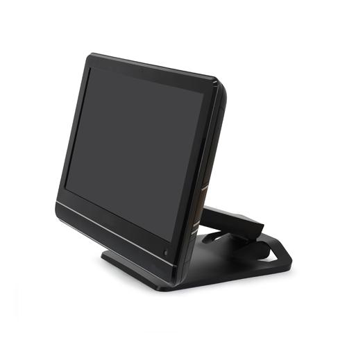 Ergotron Neo Flex Touchscreen Monitor Stand price chennai, hyderabad, tamilandu, india