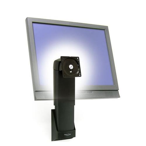 Ergotron Neo Flex Wall Mount Lift price chennai, hyderabad, tamilandu, india