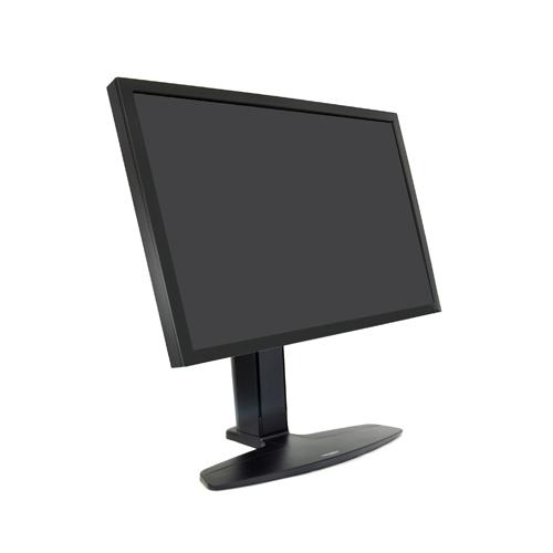 Ergotron Neo Flex Widescreen Monitor Lift Stand price chennai, hyderabad, tamilandu, india