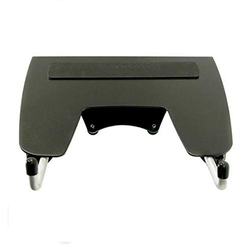 Ergotron Notebook Arm Mount Tray price chennai, hyderabad, tamilandu, india