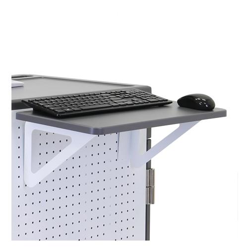 Ergotron Pegboard Shelf price chennai, hyderabad, tamilandu, india