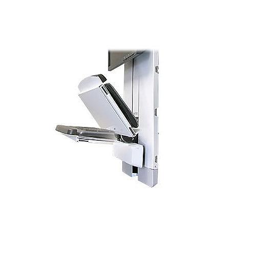 Ergotron SV Sit Stand Combo Extender price chennai, hyderabad, tamilandu, india