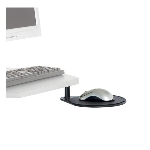 Ergotron Swing Out Mouse Shelf price chennai, hyderabad, tamilandu, india