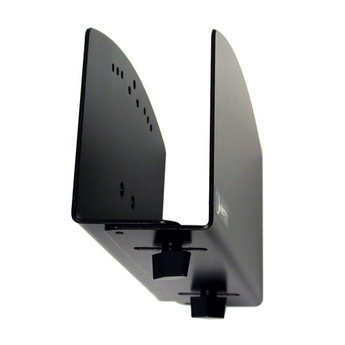 Ergotron Vertical Small CPU Holder price chennai, hyderabad, tamilandu, india