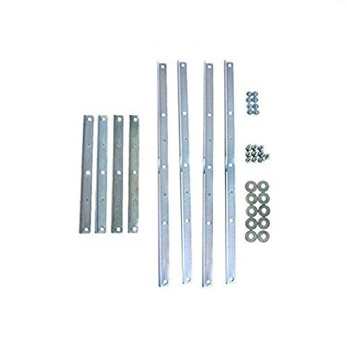 Ergotron VESA Bracket Adaptor Kit price chennai, hyderabad, tamilandu, india