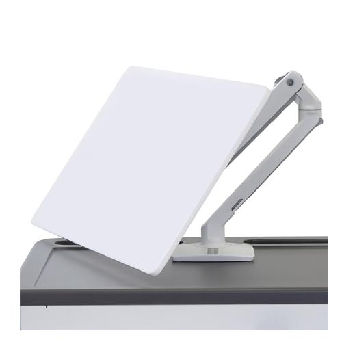 Ergotron VESA Mount Whiteboard price chennai, hyderabad, tamilandu, india