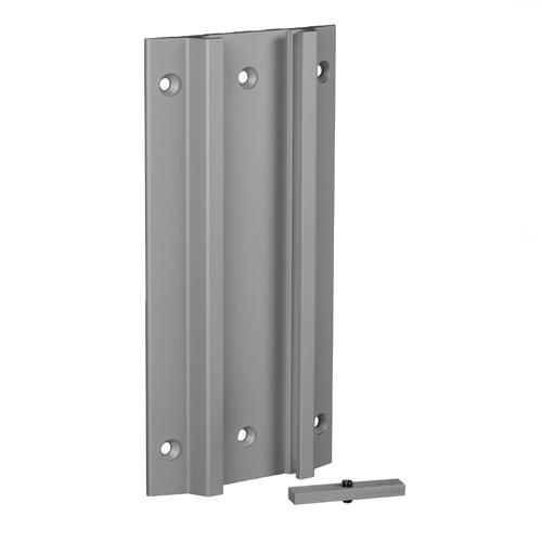 Ergotron Wall Track Mounting Kit price chennai, hyderabad, tamilandu, india