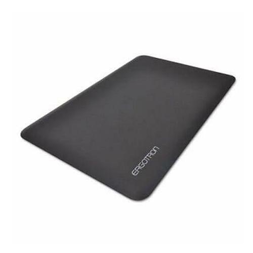 Ergotron WorkFit Floor Mat Small price chennai, hyderabad, tamilandu, india