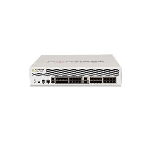 FortiGate 1000D Firewall price chennai, hyderabad, tamilandu, india