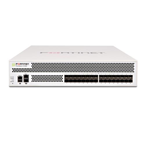 FortiGate 2000E Firewall price chennai, hyderabad, tamilandu, india