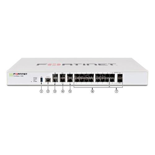 FortiGate 200E Firewall price chennai, hyderabad, tamilandu, india