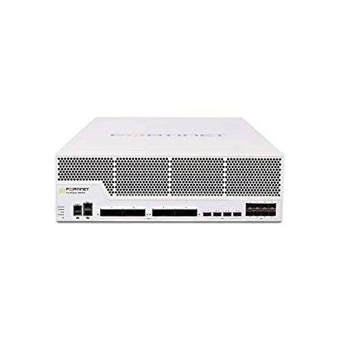 FortiGate 3200D Firewall price chennai, hyderabad, tamilandu, india