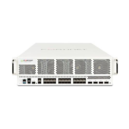 FortiGate 3980E Firewall price chennai, hyderabad, tamilandu, india