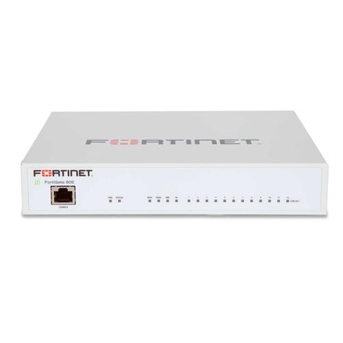 FortiGate 60E Firewall price chennai, hyderabad, tamilandu, india