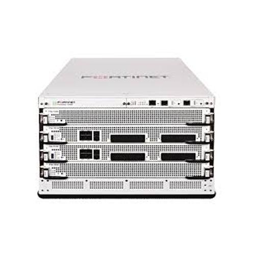 FortiGate 7000E Series Firewall price chennai, hyderabad, tamilandu, india