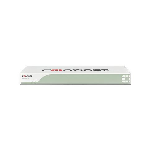 FortiGate 7030E Firewall price chennai, hyderabad, tamilandu, india