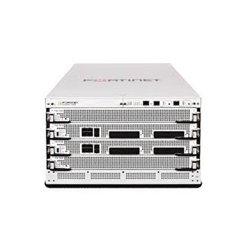 FortiGate 7040E System Guide Firewall price chennai, hyderabad, tamilandu, india