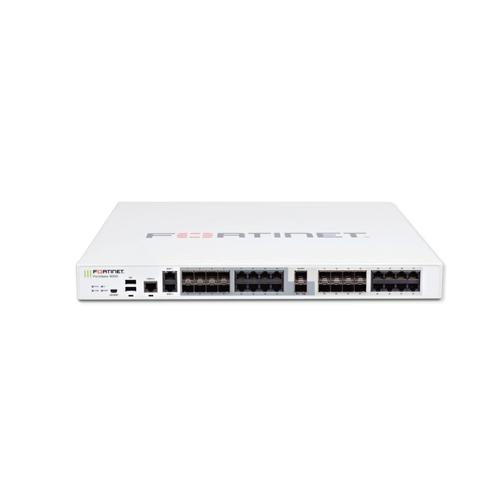 FortiGate 800D Firewall price chennai, hyderabad, tamilandu, india