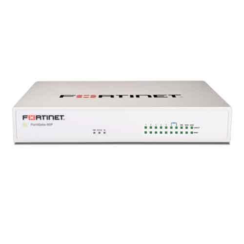 Fortinet FortiGate 40F Next Generation Firewall price chennai, hyderabad, tamilandu, india