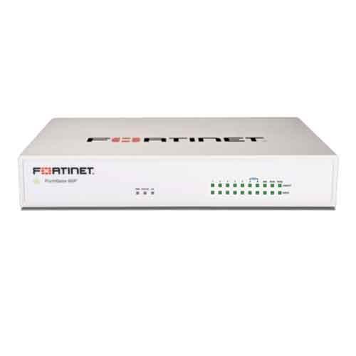 Fortinet FortiGate 60F Next Generation Firewall price chennai, hyderabad, tamilandu, india