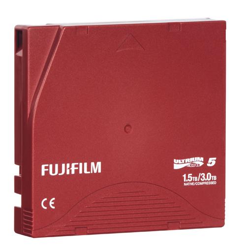 Fujifilm LTO Ultrium 5 Cartridge price chennai, hyderabad, tamilandu, india