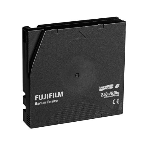 Fujifilm LTO Ultrium 6 Data Cartridge price chennai, hyderabad, tamilandu, india