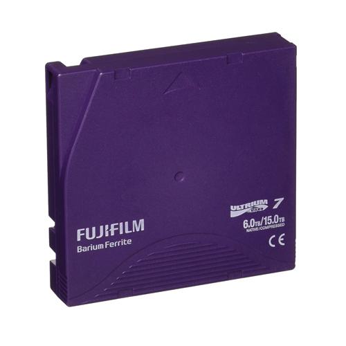 Fujifilm LTO Ultrium 7 Data Cartridge price chennai, hyderabad, tamilandu, india