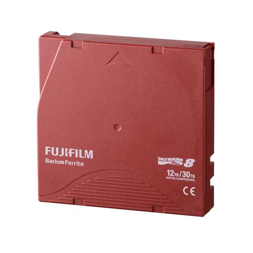 Fujifilm LTO Ultrium 8 Data Cartridge price chennai, hyderabad, tamilandu, india