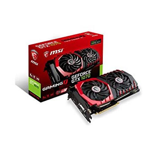 GEFORCE GTX 1060 Graphics Card price chennai, hyderabad, tamilandu, india