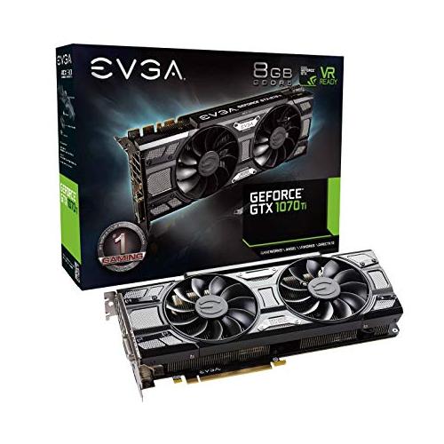 GeForce GTX 1070 Ti Gaming Graphics Card price chennai, hyderabad, tamilandu, india