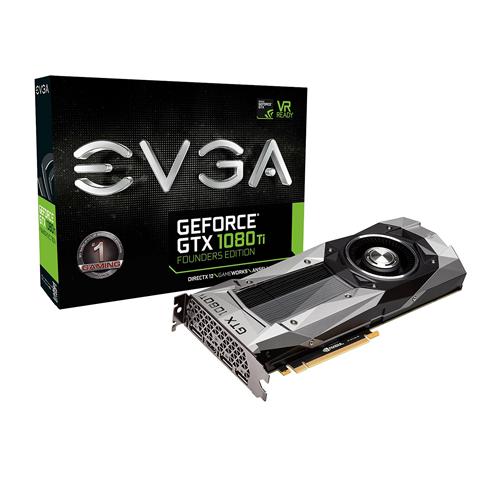 GeForce GTX 1080 Graphics Cards price chennai, hyderabad, tamilandu, india