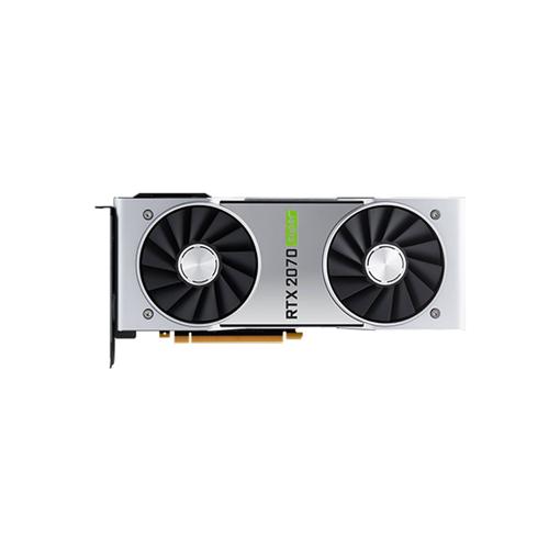 GEFORCE RTX 2060 Graphics Card price chennai, hyderabad, tamilandu, india