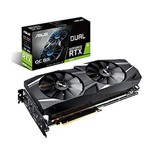 GEFORCE RTX 2070 Graphics Card price chennai, hyderabad, tamilandu, india