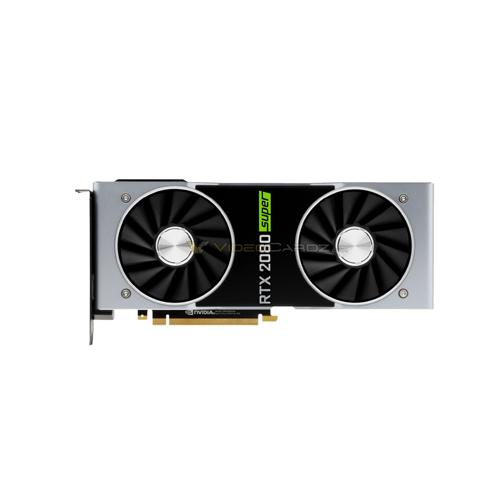 GeForce RTX 2080 Super Graphics Cards price chennai, hyderabad, tamilandu, india