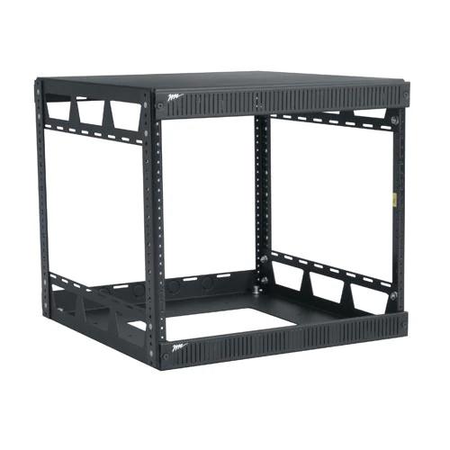 Great Lakes Case 4P36 1224 29 4 Post Rack price chennai, hyderabad, tamilandu, india