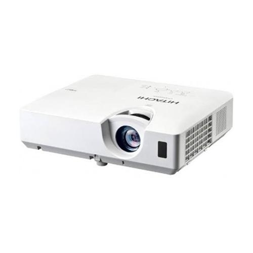 Hitachi CP RX250 LCD Projector price chennai, hyderabad, tamilandu, india