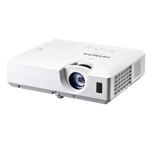 Hitachi CP X3041WN LCD Projector price chennai, hyderabad, tamilandu, india