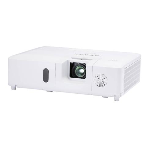 Hitachi CP X5022WN 5000 LCD Projector price chennai, hyderabad, tamilandu, india