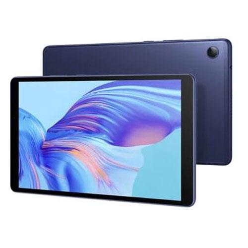 Honor Tab 7 Tablet price chennai, hyderabad, tamilandu, india