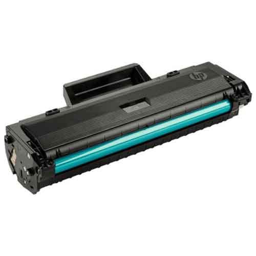 HP 110A W1112A Black Original Laser Toner Cartridge price chennai, hyderabad, tamilandu, india