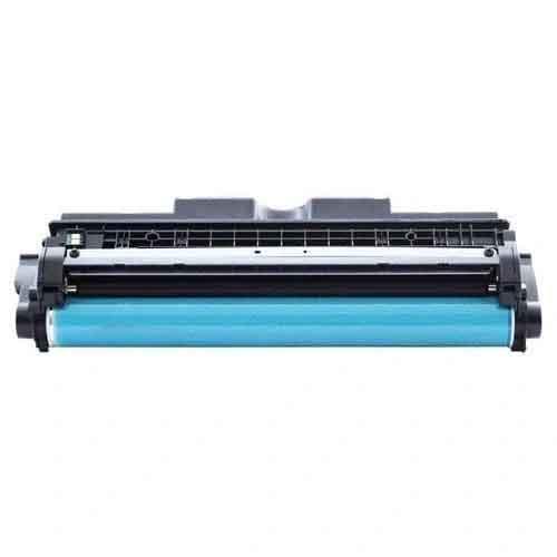 HP 126A CE314A LaserJet Imaging Drum price chennai, hyderabad, tamilandu, india